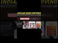 How to footpath skin change in Indian bike driving 3d