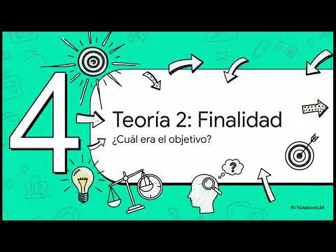 La Teoría de la Conducta: Acción y Omisión en el Derecho Penal