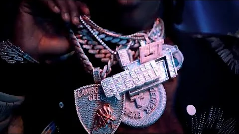 EST GEE - The One & Only (Video)