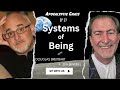 One World in a New World with Doug Breitbart, CoFounder - Being in Systems