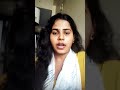 English speaking practice #englisheducationalvideo #englishlearningclass #education #englishlearning