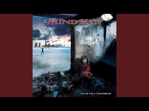 Mind Key — Sunset Highway