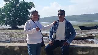 Download Lagu Lagu pop Tanimbar sedih SEIRA RARO DEIN terbaru 2025 MP3 Download Lagu Lagu pop Tanimbar sedih SEIRA RARO DEIN terbaru 2025 MP3