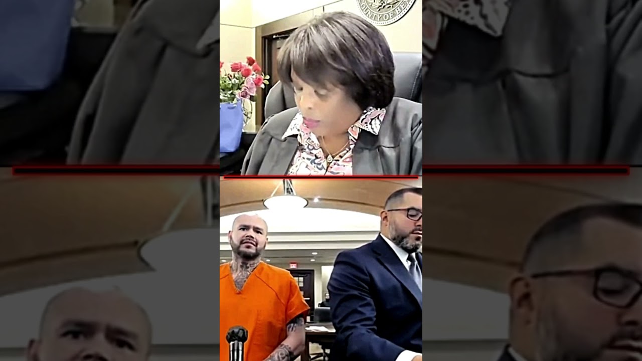 Court Orders Probation with Community Service and Evaluations