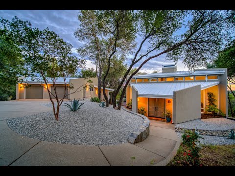 1005 Collins Dr, Auburn, CA home video tour