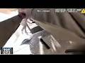 WILD Police Shootout Caught on Body Camera Video! Officer Involved Shooting