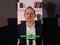 Gerichtsurteil: Schnellerer Vergleich dank Präzedenzfall!