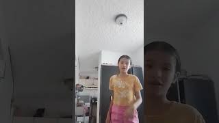 Download Lagu #adella2023 #shortvideo MP3