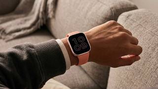 Redmi Watch 6 Active | This $52 Smartwatch Has EVERYTHING! 😱
Buy here: https://amzn.to/4xpM2uH
Xiaomi is back with another seriously tempting budget smartwatch! The Redmi Watch 6 Active arrives in China at around $52, but don’t let that price fool you — this watch packs a surprisingly impressive feature set! 😱
You’re getting a large AMOLED display, extensive fitness and health tracking, Bluetooth calling, smart notifications, and a battery designed to keep going for well over a week on a single charge.
The display is one of the first things that grabs your attention, but there’s much more going on here. Redmi is clearly trying to deliver a smartwatch experience that feels far more expensive than its price tag.
🔥 Is the Redmi Watch 6 Active the new budget smartwatch to beat?
🔥 Can Xiaomi really deliver this many features for just $52?
🔥 And is this the smartwatch you should be watching in 2026?
In this video, were taking a closer look at the Redmi Watch 6 Active, its design, display, smart features, fitness tracking, battery life, and everything that makes it stand out!
#RedmiWatch6Active #Redmi #Watch6Active Redmi Watch 6 Active | This $52 Smartwatch Has EVERYTHING! 😱