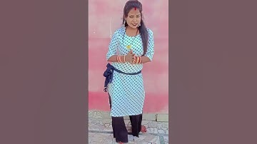 Kala nag nahin chhua#bhojpurisong #trending short #viraldance #youtubeshorts😝😎🥰🐍