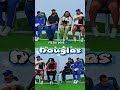 Futuro craque ou já realidade #Douglas? 👀⚽ #lucastylty #tyltycomp #jogador #viral #viralizar