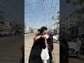 Yeh kya hogya Eid per 😭❤️🩹 #minivlog #shortvideo #jaipurcity