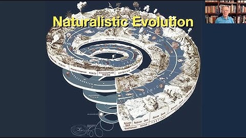 2022-01-09 Paradoxes Class