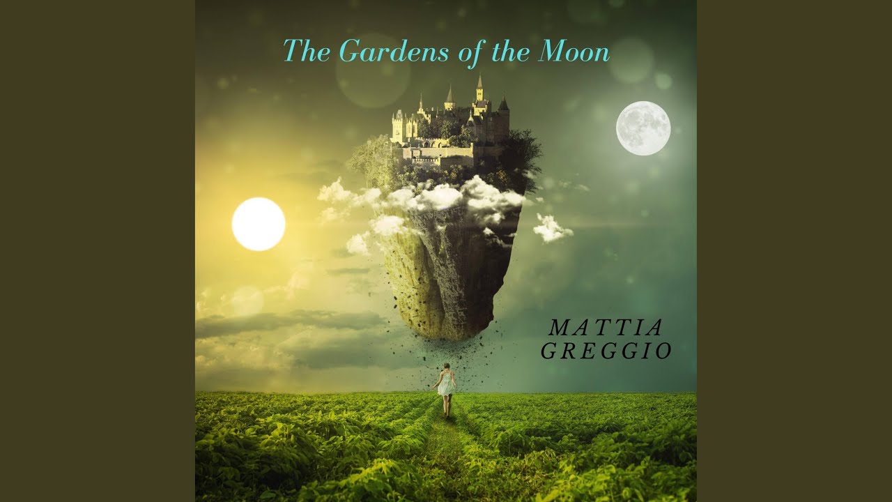 21 September 2019 (Bonus Track)