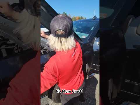 Safelite Auto Glass Assistant Manager Salary