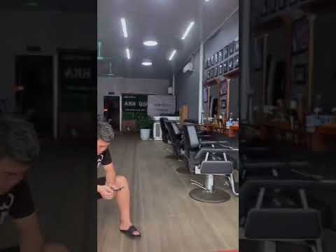 Video Ở đây có trai đẹp ???? ???????????????? - youtube