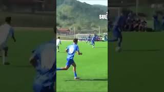 Felipe Dionisio - Barra FC