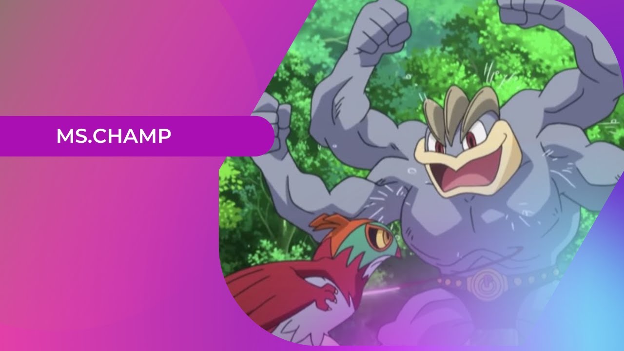 Pokemon BBDSP OU: What Even Happened?