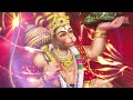 Duniya Rachne Wale Ko, Ram Na Milenge Hanuman Ke Bina,LAKHBIR SINGH LAKKHA