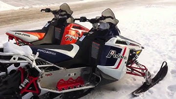 2012 Switchback 800 Pro-R (orange, retro)