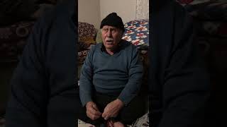 Ali emmi düldül dağı türküsü