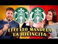 La mente ti inganna! Mandela Effect con Ambra Parte 2