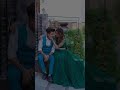 Munda Kose Kose Behlbrothers Karanbehl Princebehl Shortsfeed Pridhi Trendingshorts Virlshort Munda Kose Kose Behlbrothers Karanbehl Princebehl Shortsfeed Pridhi Trendingshorts Virlshort