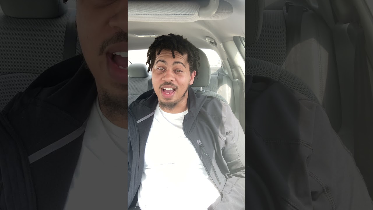 Go Hemp brand Strawberry Cough Delta 8 flower review