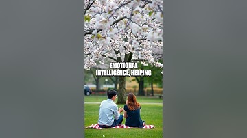 The Importance of Self-Reflection in Relationships