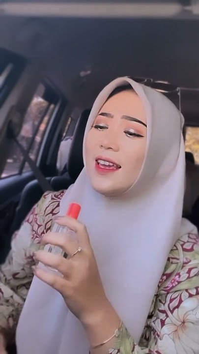 Takicuah tagak, fauzana #trending #fauzana #takicuahtagak #laguminangpopuler