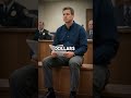 He Refused $2M to Expose Banking Fraud That Saved 100K Families