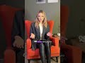 Сколько волос должно выпадать в день? Норма и патология выпадения волос.  #выподениеволос #доктор