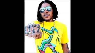 Vybz Kartel - Dead Already