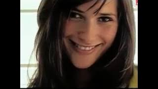 Fabrizio Faniello - I'm in Love