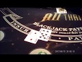 A Trip To A Casino With A Blackjack Card Counter ... - YouTube