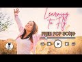 Coming of Age Song🎵 Learning to Fly 🎵  (Copyright Free Music Download) Full & Inst. ⬇️