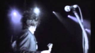 Watch You Am I Round Ten video