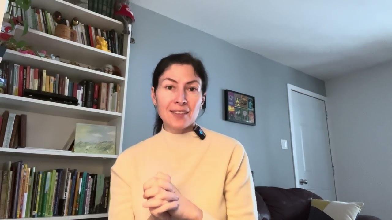 2 года после операции. почему до сих пор сохраняется скованность?