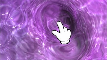 Satisfying ASMR Game, Relaxing Video /Super Slime Simulator