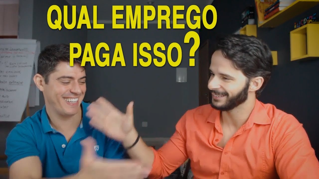 QUANTO GANHA UM ASSISTENTE JUDICIÁRIO DO TJ-SP? - YouTube