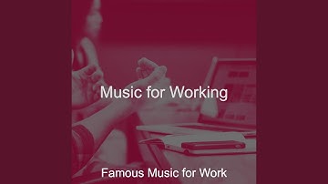 Debonair Ambiance for Co-Working Spaces