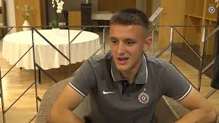 wxTK2CAdAYs Video Image