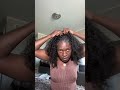 The Date Was Giving Switch Up Energy Summeronshorts Naturalhair Detroit The Date Was Giving Switch Up Energy Summeronshorts Naturalhair Detroit