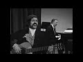 Tutte Lemkow Hava Nagila הבה נגילה Live 1972 
