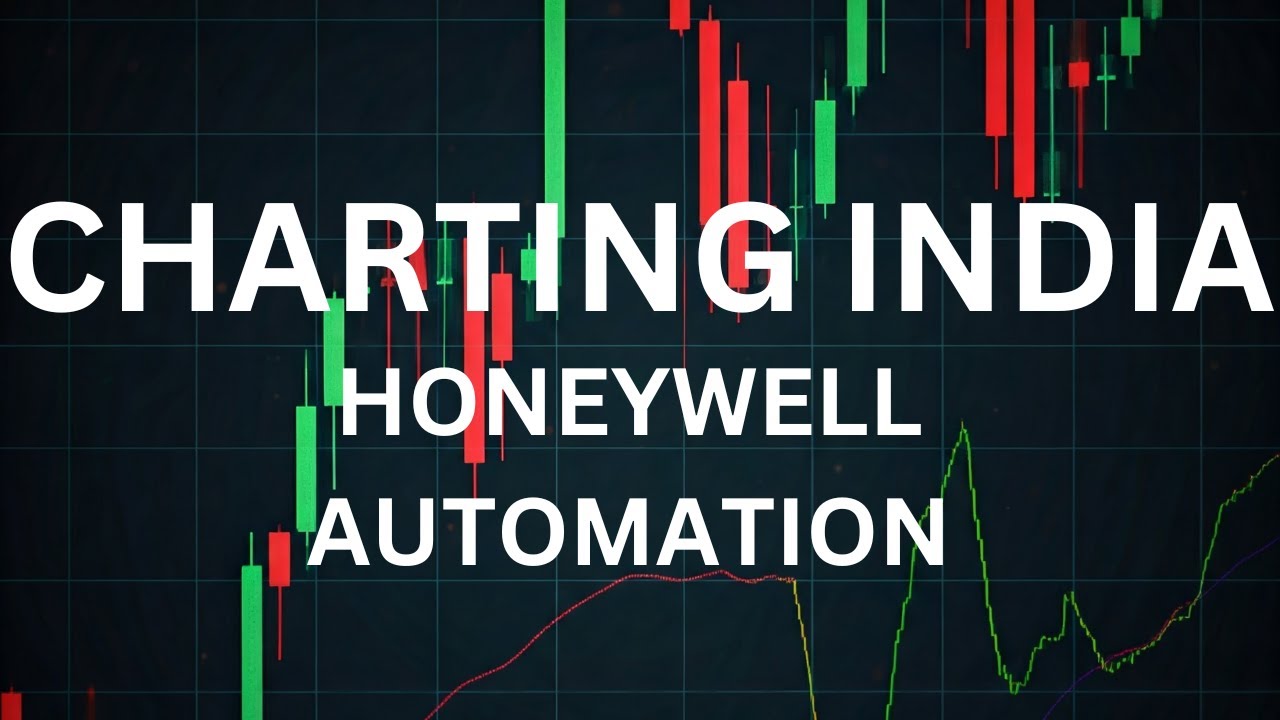 Fundamental Analysis of Honeywell Automation India Ltd. – Is It a Good Investment?