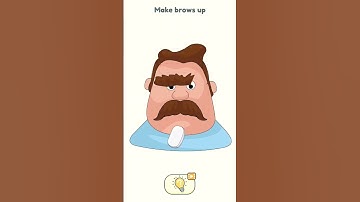 Dop2.level 1022.#shorts #youtubeshorts#dop2#kido game.1-Minute game#subscribe my chanal#viral video