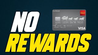 Is the Wells Fargo Platinum card worth it? | Wells Fargo Platinum 2023 | Wells Fargo Credit Card screenshot 5