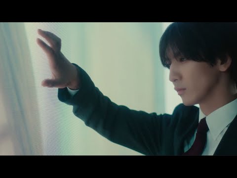 邦楽 Special Kiss Special Kiss｜なにわ男子｜Storm Labels OFFICIAL SITE