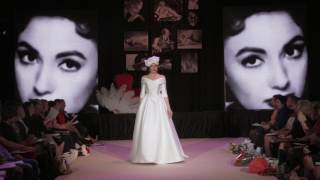 Свадебные платья Tatiana Kaplun 2017 Golden Age Татьяна Каплун Свадебные платья Tatiana Kaplun 2017 Golden Age Татьяна Каплун