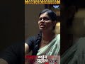 #crimepatrol #crimevideo #crimefiles #crime #sony #wavemusic #crimestory #casefiles #anupsoni